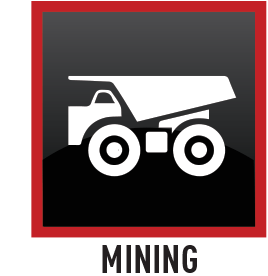 mining icon