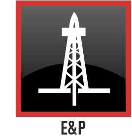 e&p icon
