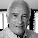 Martin Tallett
